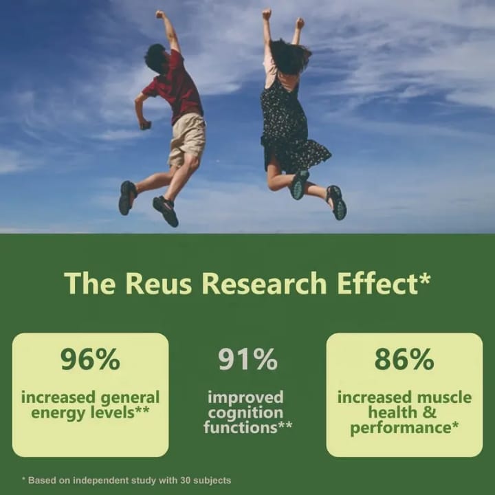 NAD+ Supplement - Liposomal Nicotinamide Riboside Supplement, NAD Nicotinamide Riboside Resveratrol 900mg for Anti-Aging, Energy, 80 Capsules