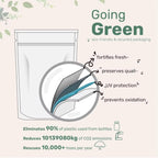 High Purity Immune Support Vitamin D3 & K2 Softgels 2 in 1 Formula GMO Free K2 D3 Supplement