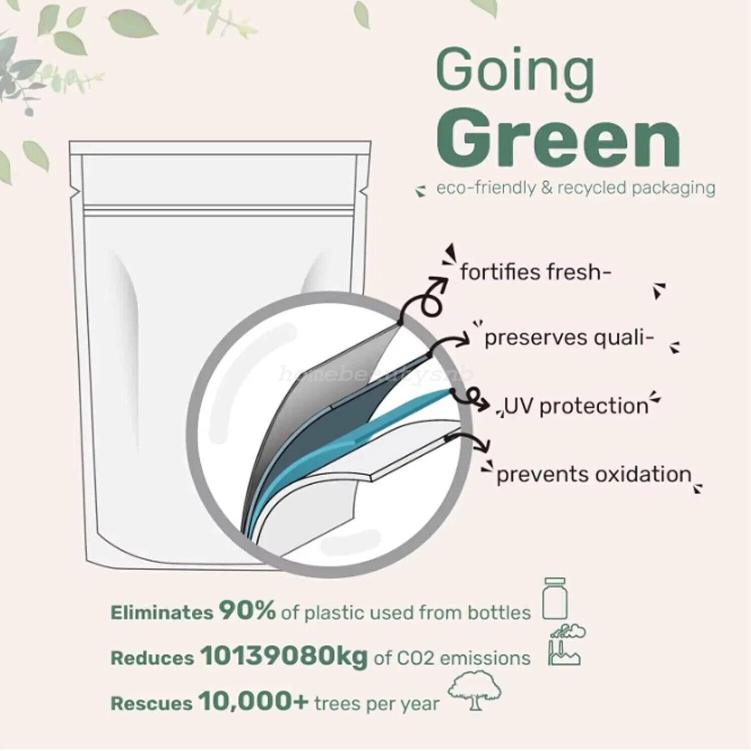 High Purity Immune Support Vitamin D3 & K2 Softgels 2 in 1 Formula GMO Free K2 D3 Supplement