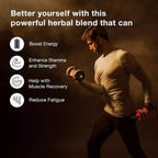 Original Shilajit Gummies for Boosting Energy and Wellness - 60 Pieces - Vitamin, Healthcare Fitness Supplement Dietary Edible