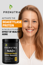 Liposomal NAD+ Supplement,Nicotinamide Riboside Capsules,NAD+ Energy Booster