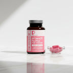 Prenutra™ intimate Flora For women 