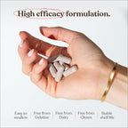 Prenutra™ intimate Flora For women  capsule